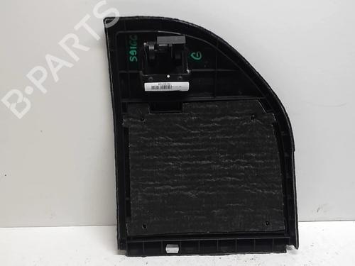 Rear right panel BMW 3 (E90) 316 i | BP18215193C61 