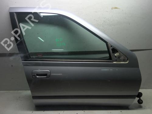 Used Right front door PEUGEOT 406 (8B) 2.0 Turbo (147 hp) 18226892