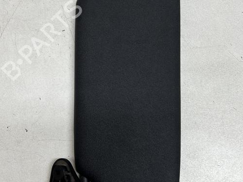Right sun visor MINI MINI Convertible (R52) Cooper | BP18229967I2 - Image 2