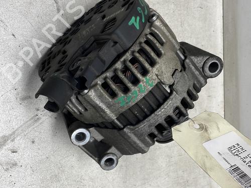 Alternator MINI MINI (R56) Cooper | BP26388305M7 