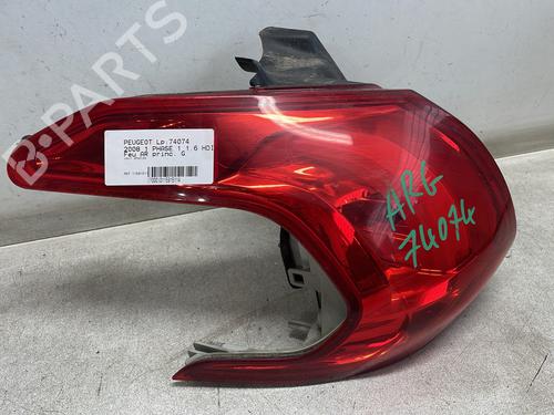 left-taillight-peugeot-2008-i-cu_-2013-30490048 main image