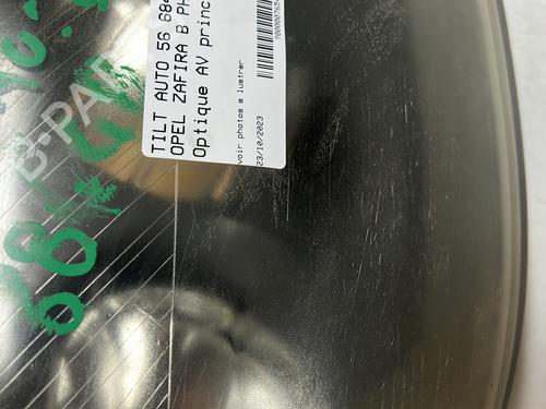 Used Right headlight Right headlight 18222957 18222957
