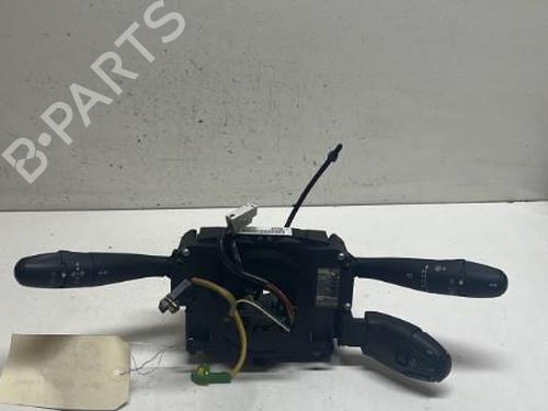 Steering column stalk PEUGEOT 207 (WA_, WC_) 1.4 HDi | BP18229696I23 