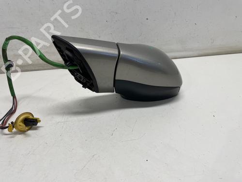 Used Right mirror Right mirror 36948017 36948017