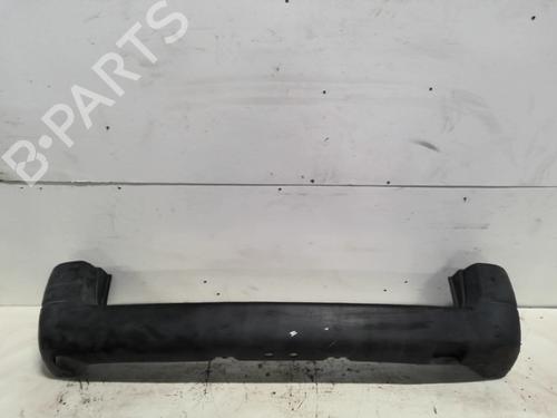 BP30870757C8 main image