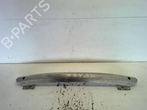 Rear bumper reinforcement AUDI A3 (8L1) 1.8 T | BP18222646C73 