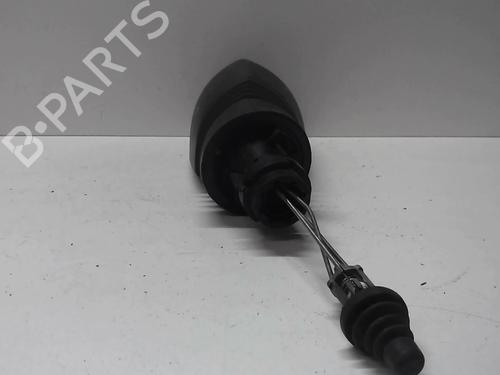 Left mirror FIAT PUNTO (188_) 1.3 JTD 16V | BP18212015C26 