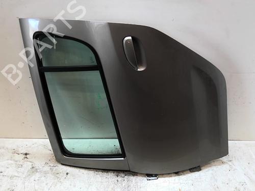 Dør venstre bagtil DACIA SANDERO II | BP35956328C4 - Image 3