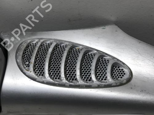 Right mirror RENAULT ESPACE III (JE0_) 2.2 12V TD (JE0E, JE0H, JE0P) | BP18228150C27