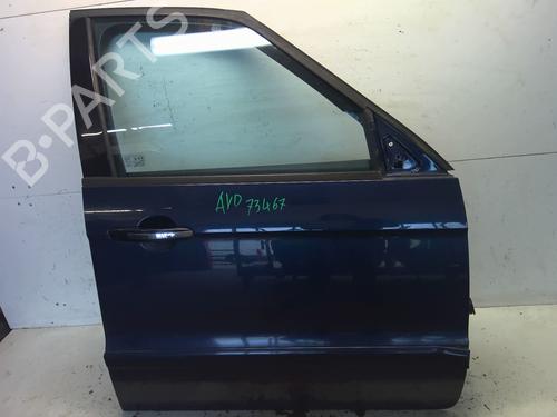 right-front-door-ford-s-max-wa6-2006-2007-2008-2009-2010-2011-2012-2013-2014-28913791 main image