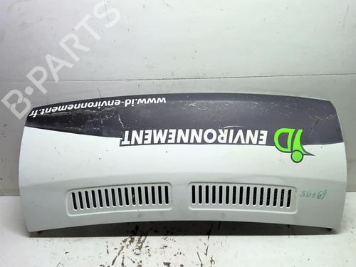 Used Hood Hood 18222430 18222430