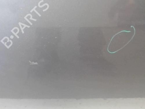 Right rear door RENAULT LAGUNA II (BG0/1_) 1.8 16V (BG04, BG0B, BG0C, BG0V) | BP18211601C5 