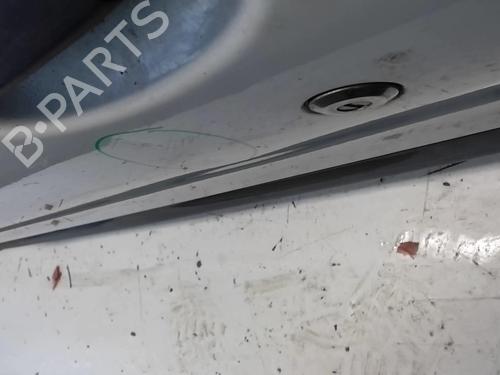 Porte avant gauche RENAULT MEGANE I (BA0/1_) 1.4 e (BA0E, BA0V) | BP18221646C2