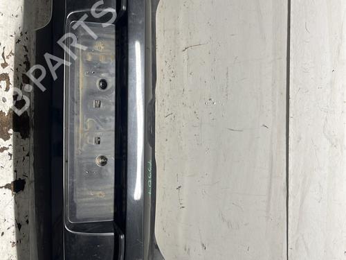 BP29972470C8 main image