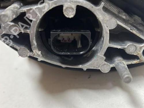 Right mirror MINI MINI (R56) Cooper D | BP18212266C27 