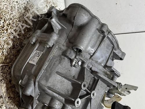 Gearbox CHEVROLET CAPTIVA (C100, C140) 2.0 D | BP29146177M3 - Image 4
