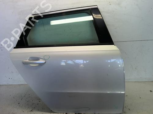 Right rear door PEUGEOT 508 SW I (8E_) 2.0 HDi | BP29342184C5 