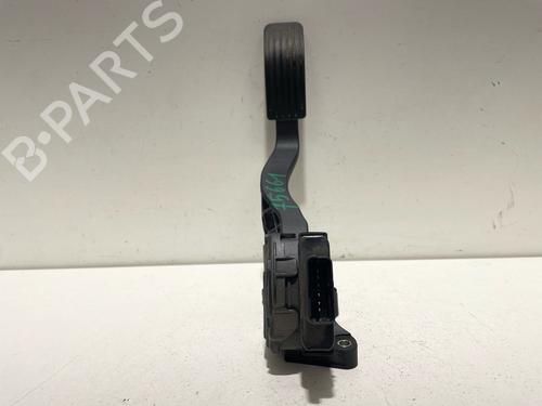 Pedal CITROËN C4 CACTUS 1.5 BlueHDi 100 | BP39982050I4 - Image 5