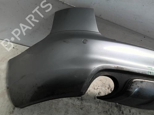 Used Rear bumper Rear bumper 31970528 31970528