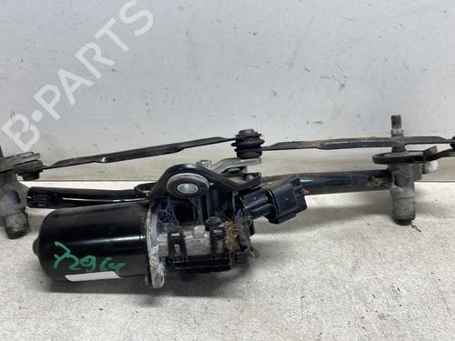 Front wipers mechanism HYUNDAI i10 I (PA) 1.2 | BP27473992C83 