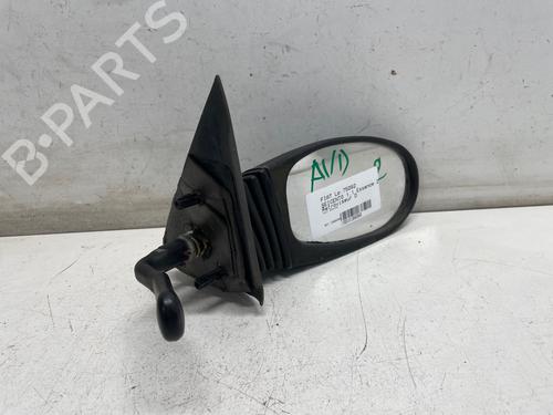 Bakspejl Højre Bakspejl Højre FIAT SEICENTO / 600 (187_) [1997-2010] 36862094 36862094