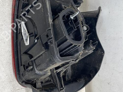 Højre baglygte CITROËN C4 CACTUS 1.2 VTi 82 | BP29896961C35 