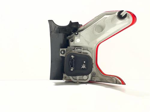Left taillight PEUGEOT 2008 I (CU_) 1.6 BlueHDi 120 | BP38940424C34 - Image 3