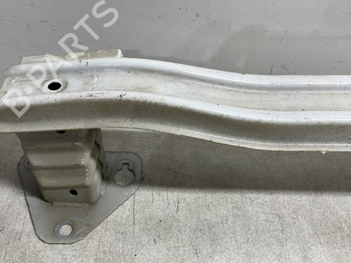 Wzmocnienie zderzaka tylnego OPEL CORSA F (P2JO) 1.2 (68) | BP29965086C73 