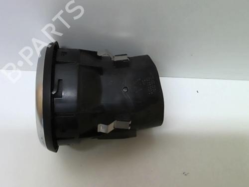 Used Air vent Air vent MERCEDES-BENZ A-CLASS (W176) A 200 CDI (176.001) (136 hp) 18218703 18218703