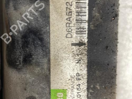 Used Starter Starter PEUGEOT 306 Hatchback (7A, 7C, N3, N5) 1.6 (89 hp) 30389015 30389015