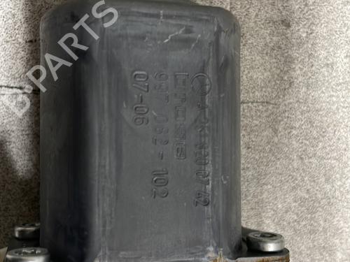 left-front-window-motor-mercedes-benz-m-class-w164-2005-2006-2007-2008-2009-2010-2011-2012-32136481 main image