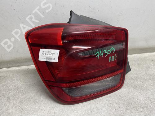 BP31640813C34 main image