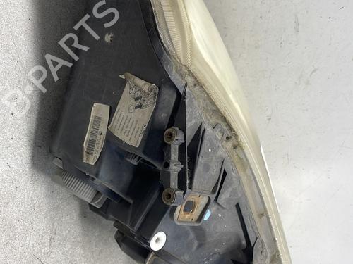 Right headlight FIAT DUCATO Van (250_) 120 Multijet 2,3 D | BP36012179C29 - Image 3
