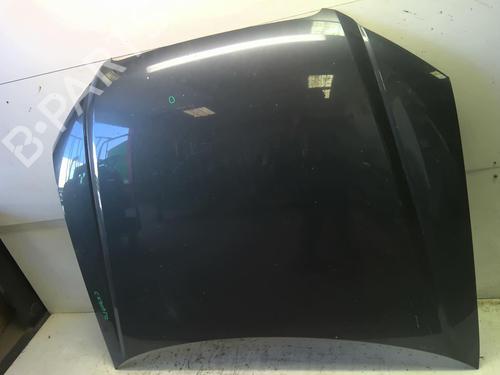 Hood AUDI A4 B7 Avant (8ED) 2.0 TDI 16V | BP18213013C1 