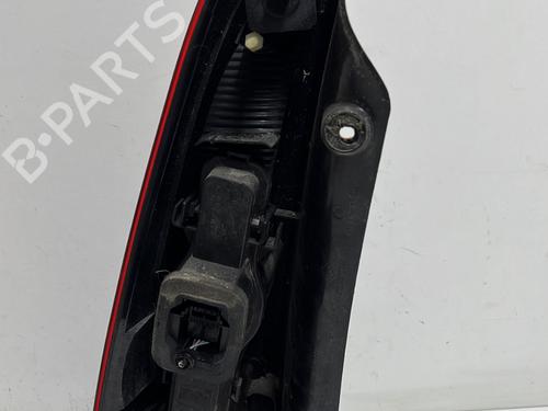 Right taillight RENAULT ESPACE IV (JK0/1_) 2.2 dCi (JK0H) | BP22360424C35 