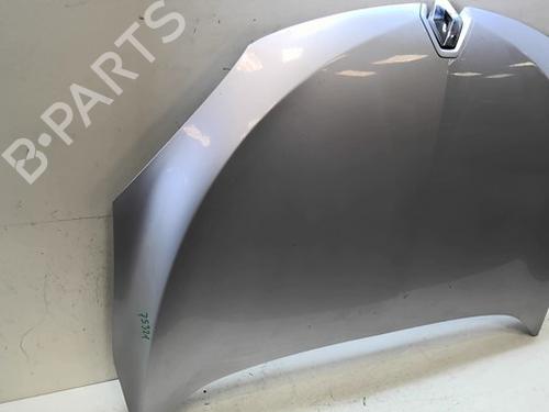 hood-renault-megane-iii-hatchback-bz01_-b3_-2008-37717790 main image