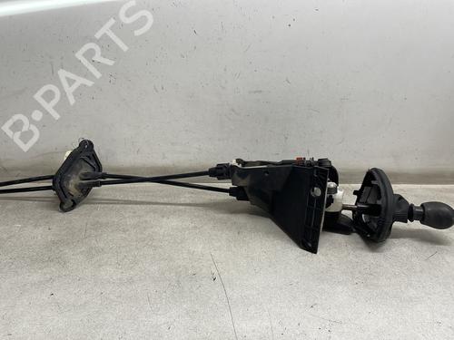 Gear lever RENAULT MASTER III Van (FV) 2.3 dCi 145 FWD (FV0E, FV0F, FV0H, FV02, FV0M, FV0S,... | BP31088507M90  - Image 5
