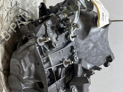 Gearbox MAZDA 3 Hatchback (BP) 2.0 SKYACTIV-G M Hybrid | BP27637566M3 