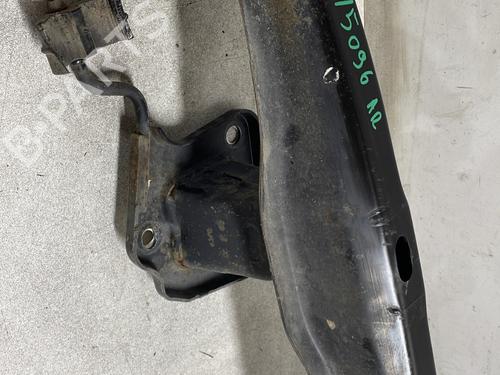 Used Rear bumper reinforcement Rear bumper reinforcement BMW 3 Coupe (E92) 325 d (197 hp) 33738067 33738067