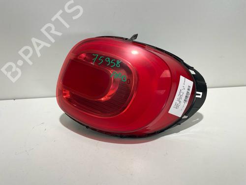 right-taillight-fiat-500l-351_-352_-2012-37637445 main image
