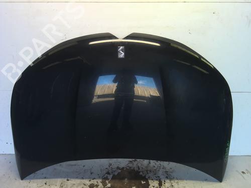 Used Hood CITROËN DS4 (NX_) 1.6 HDi 115 (114 hp) 30151124