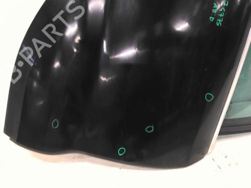 right-rear-door-citroen-ds4-nx_-2011-2012-2013-2014-2015-32519002 main image