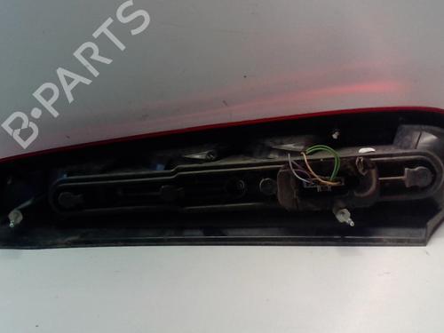 Used Left taillight Left taillight FORD C-MAX (DM2) 1.6 TDCi (90 hp) 18219188 18219188