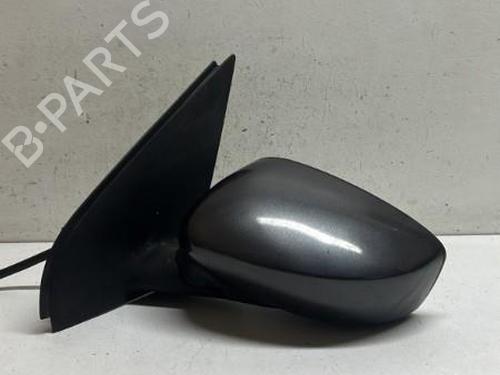 Retrovisor izquierdo FIAT STILO Multi Wagon (192_) 1.9 D Multijet | BP18212590C26 