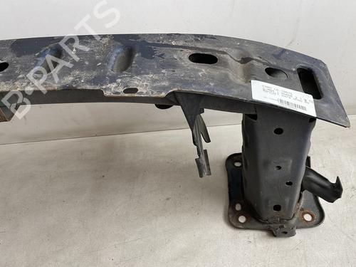Front bumper reinforcement FORD C-MAX (DM2) 1.8 TDCi | BP24314273C109 