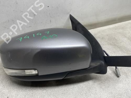 right-mirror-suzuki-swift-v-az-2017-31646011 main image