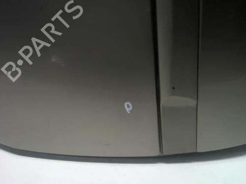 Left rear door RENAULT CLIO III Grandtour (KR0/1_) 1.5 dCi (KR0F) | BP18223561C4 