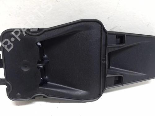 Electronic module VW UP! (121, 122, BL1, BL2, BL3, 123) 1.0 | BP18209040M83 
