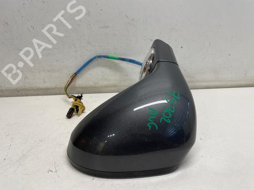 Used Left mirror Left mirror 36793163 36793163