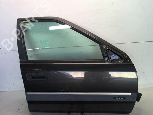 Right front door CITROËN XANTIA (X1_, X2_) 2.0 i | BP27320074C3 